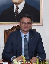 Ozan BALCI